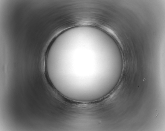 X0000089681227200706210807