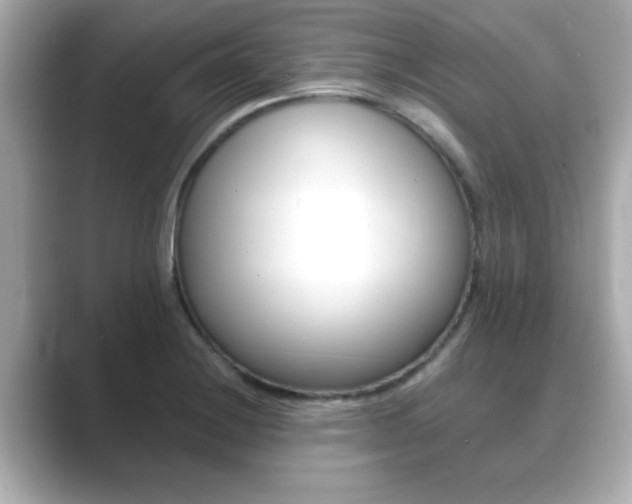X0000089681228200706210807