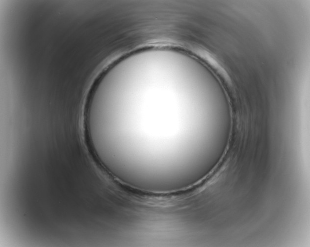 X0000089681229200706210807