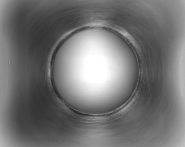 X0000089681232200706210807