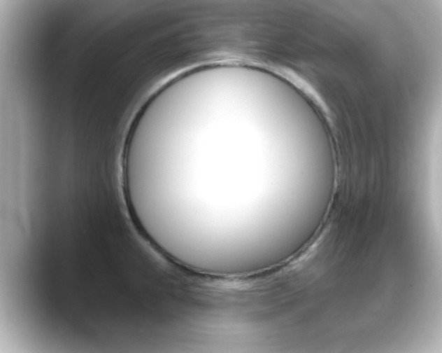 X0000089681239200706210807