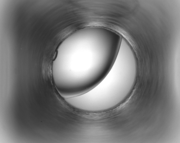X0000089681241200706210807