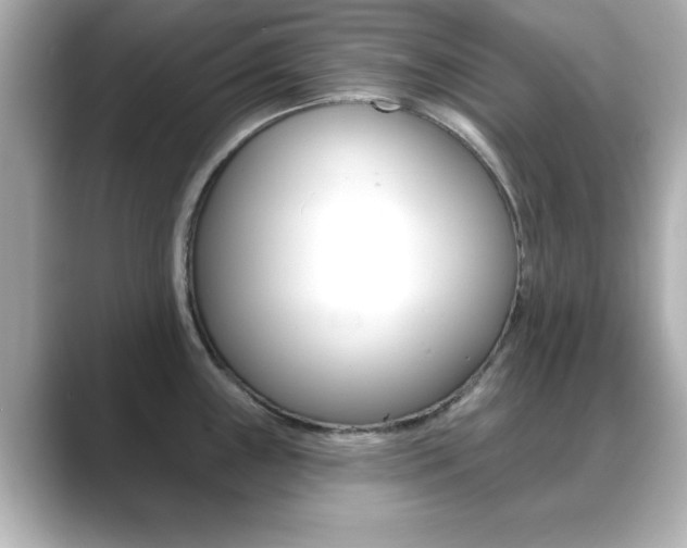 X0000089681243200706210808