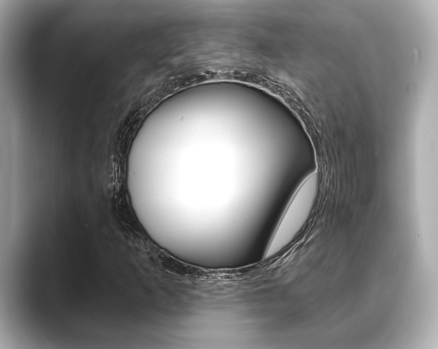 X0000089681253200706210807