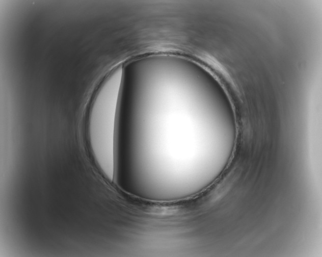 X0000089681269200706210807