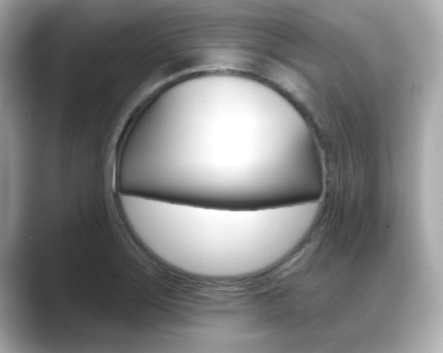 X0000089681275200706210807