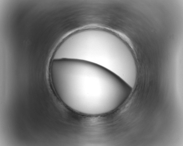 X0000089681279200706210807