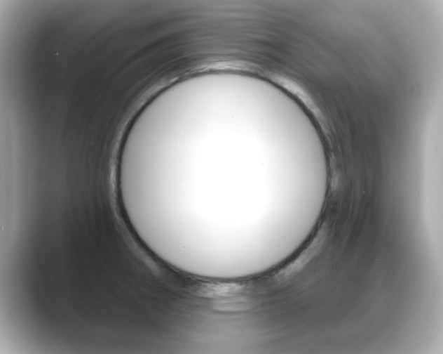 X0000089681282200706210807