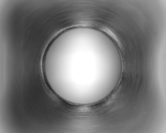 X0000089681283200706210807