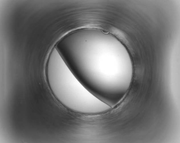 X0000089681284200706210807