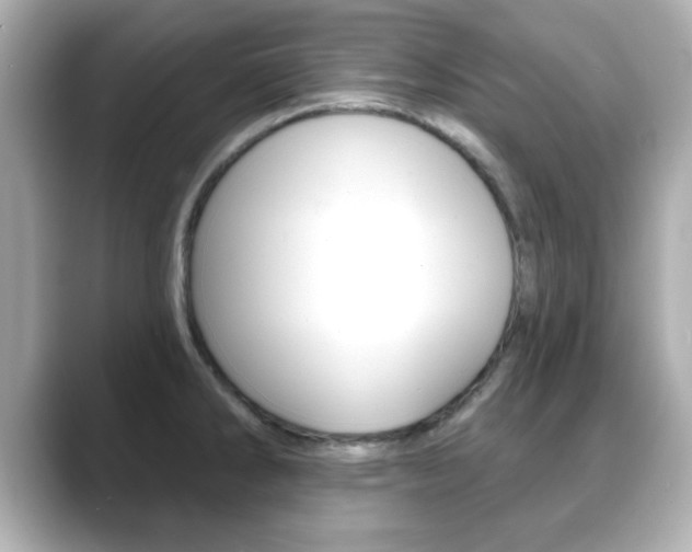 X0000089681286200706210806