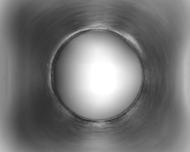 X0000089681288200706210806