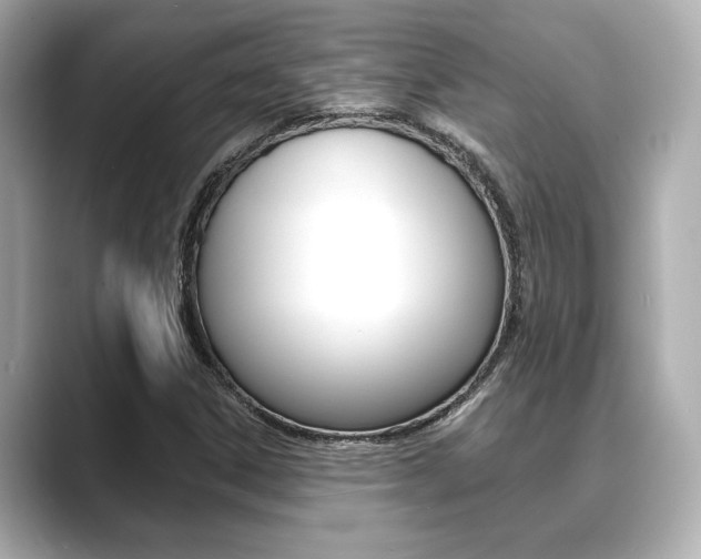 X0000089681306200706210806