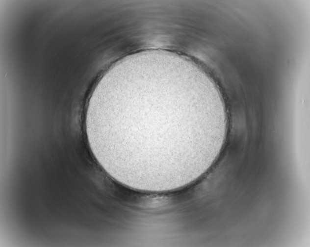 X0000089681314200706210806