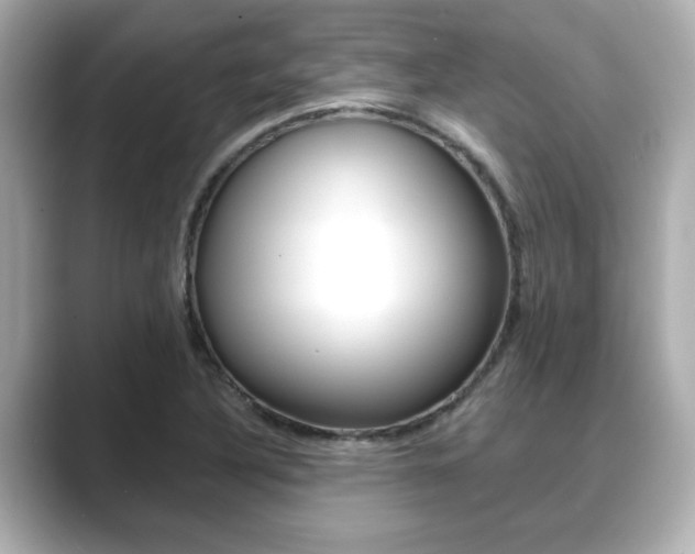 X0000089681316200706210806