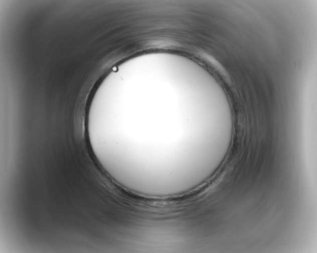 X0000089681322200706210806