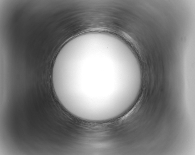 X0000089681361200706210805