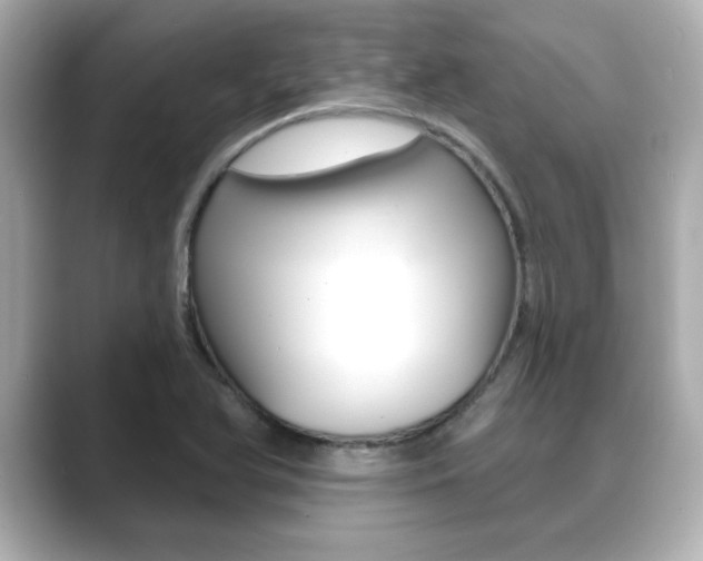 X0000089681366200706210805