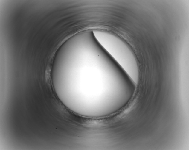 X0000089681369200706210805