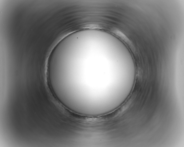 X0000089681378200706210805