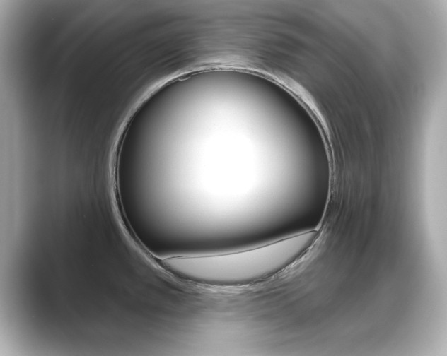 X0000089681389200706210805