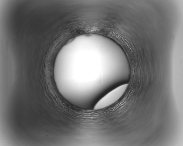 X0000089681393200706210804