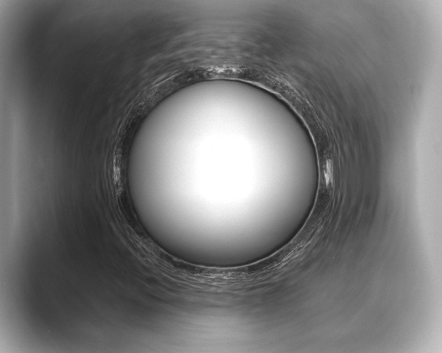 X0000089681396200706210805