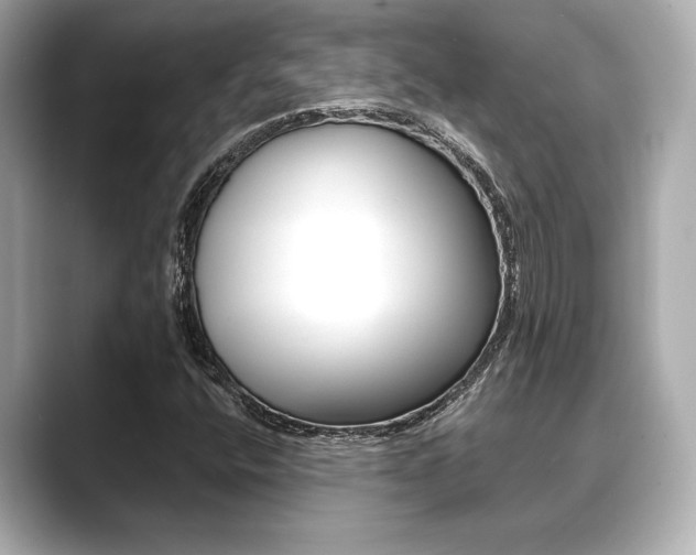 X0000089681400200706210805