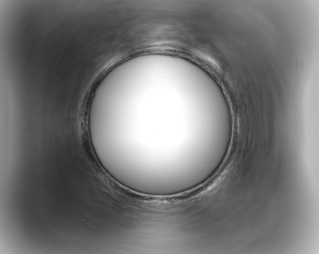 X0000089681405200706210805