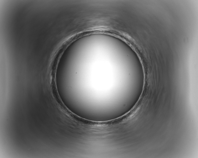 X0000089681406200706210805