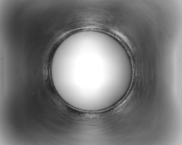 X0000089681407200706210805