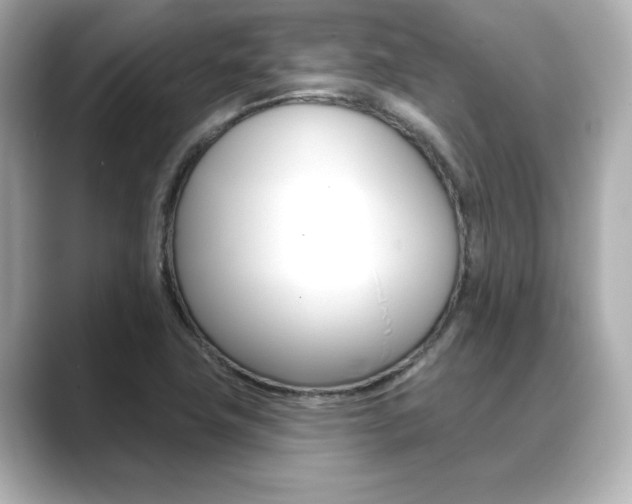 X0000089681411200706210805