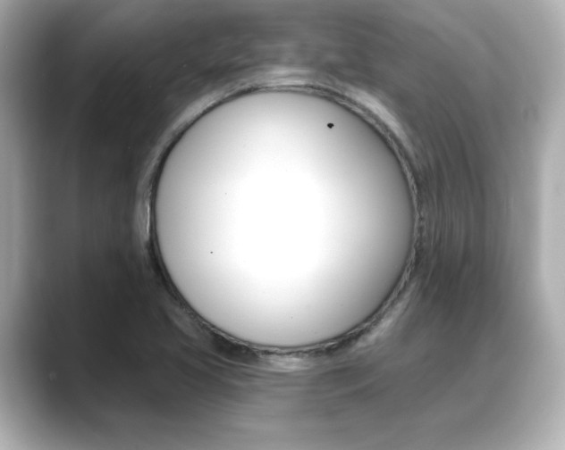 X0000089681413200706210805