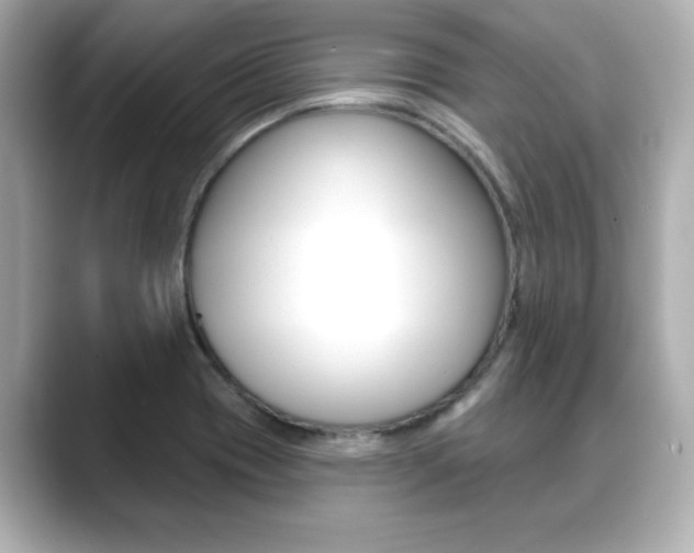 X0000089681417200706210805