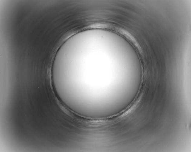 X0000089681425200706210805