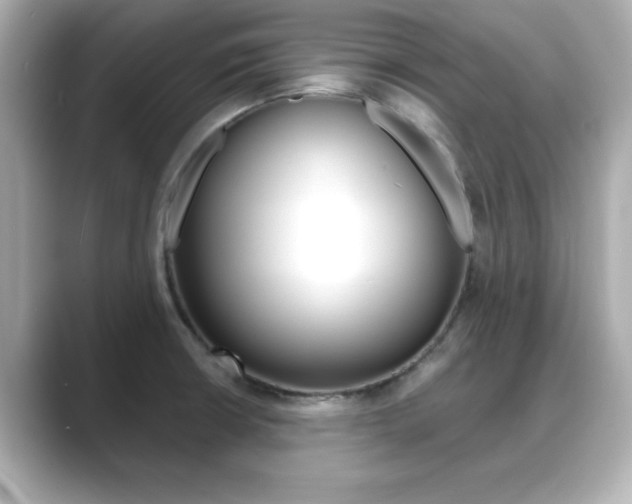 X0000089681426200706210805