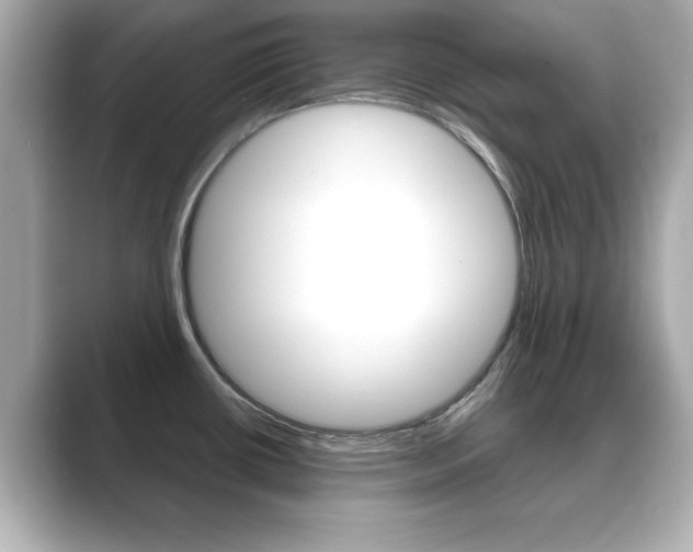 X0000089681434200706210805