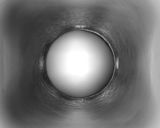 X0000089681444200706210804