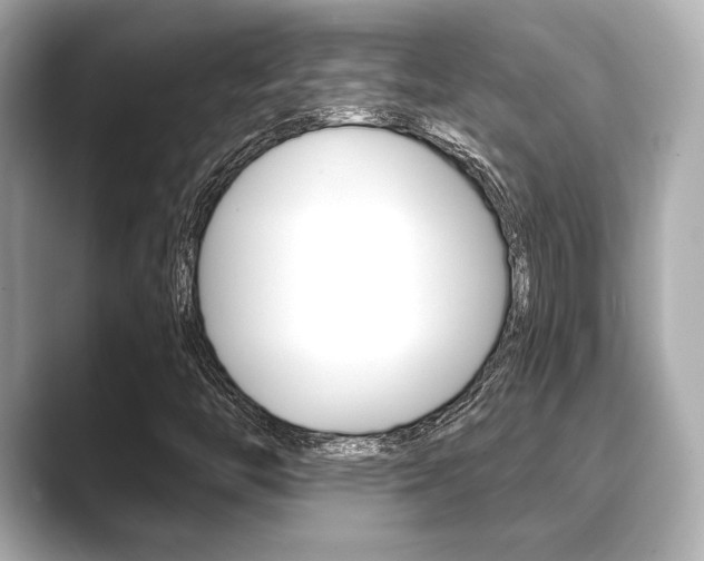 X0000089681446200706210804