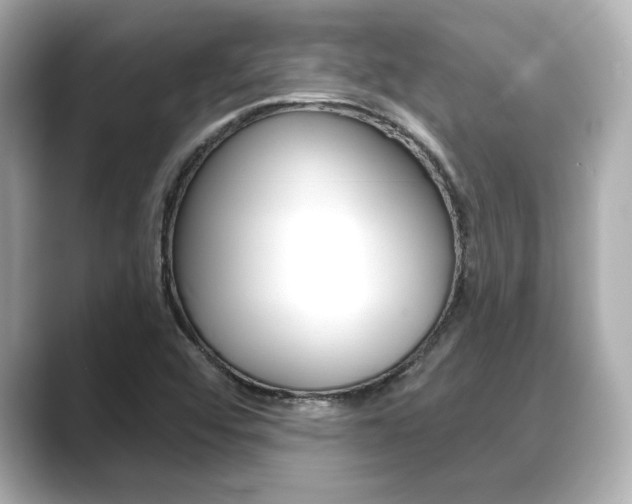 X0000089681456200706210804