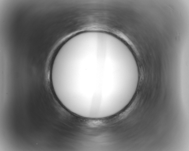 X0000089681462200706210804