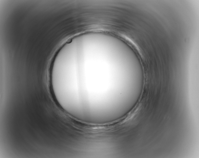 X0000089681467200706210804
