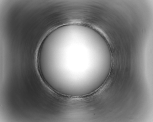 X0000089681475200706210804