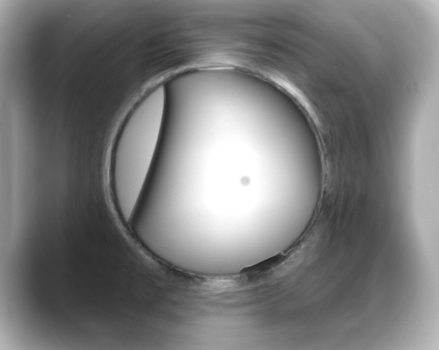 X0000089681477200706210804