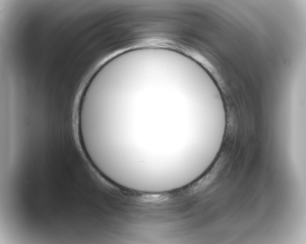 X0000089681478200706210804
