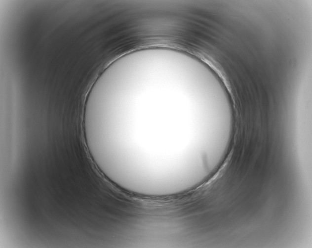 X0000089681481200706210804