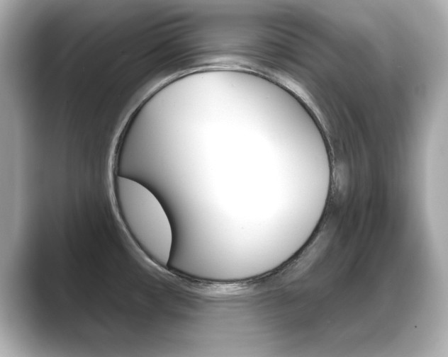 X0000089681482200706210804