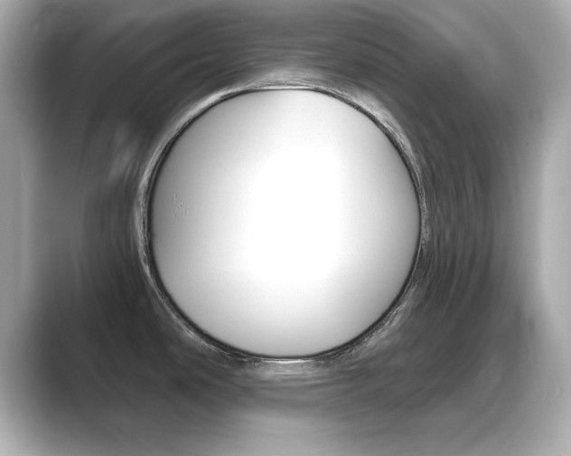 X0000089681486200706210804