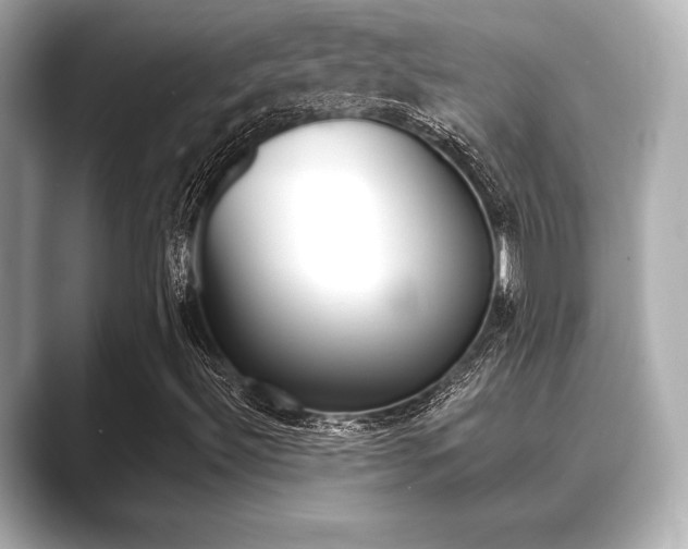 X0000089681492200706210803