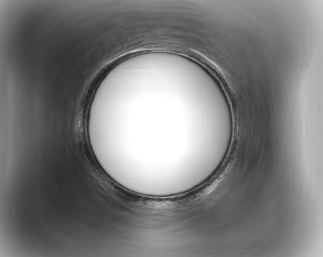 X0000089681498200706210803